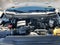 2024 Ford Super Duty F-350 SRW XLT