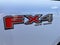 2024 Ford Super Duty F-350 SRW XLT
