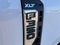 2024 Ford Super Duty F-350 SRW XLT