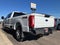 2024 Ford Super Duty F-350 SRW XLT