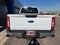 2024 Ford Super Duty F-350 SRW XLT