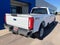 2024 Ford Super Duty F-350 SRW XLT