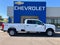 2024 Ford Super Duty F-350 SRW XLT