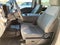 2024 Ford Super Duty F-350 SRW XLT