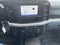 2023 Ford Super Duty F-350 SRW XL