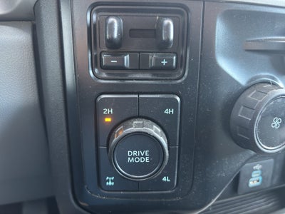 2023 Ford Super Duty F-350 SRW XL