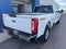 2023 Ford Super Duty F-350 SRW XL