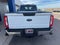 2023 Ford Super Duty F-350 SRW XL