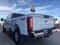 2023 Ford Super Duty F-350 SRW XL
