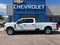 2023 Ford Super Duty F-350 SRW XL