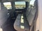 2023 Ford Super Duty F-350 SRW XL