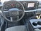 2023 Ford Super Duty F-350 SRW XL