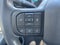 2023 Ford Super Duty F-350 SRW XL