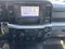 2023 Ford Super Duty F-350 SRW XL