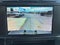 2023 Ford Super Duty F-350 SRW XL