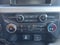 2023 Ford Super Duty F-350 SRW XL
