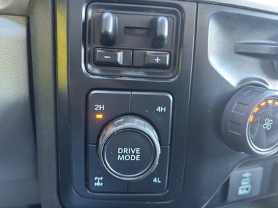 2023 Ford Super Duty F-350 SRW XL