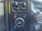 2023 Ford Super Duty F-350 SRW XL