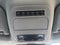 2023 Ford Super Duty F-350 SRW XL