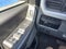 2023 Ford Super Duty F-350 SRW XL