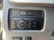 2023 Ford Super Duty F-350 SRW XL