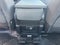 2023 Ford Super Duty F-350 SRW XL