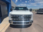 2023 Ford Super Duty F-350 SRW XL