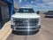 2023 Ford Super Duty F-350 SRW XL