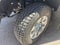 2023 Ford Super Duty F-350 SRW XL