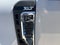 2023 Ford Super Duty F-350 SRW XL