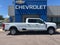2023 Ford Super Duty F-350 SRW XL
