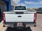2023 Ford Super Duty F-350 SRW XL