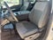 2023 Ford Super Duty F-350 SRW XL