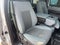 2014 Ford Super Duty F-350 SRW XL