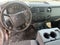 2014 Ford Super Duty F-350 SRW XL