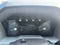2014 Ford Super Duty F-350 SRW XL