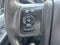 2014 Ford Super Duty F-350 SRW XL