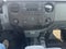 2014 Ford Super Duty F-350 SRW XL