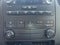 2014 Ford Super Duty F-350 SRW XL