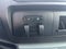 2014 Ford Super Duty F-350 SRW XL