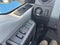 2014 Ford Super Duty F-350 SRW XL