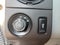 2014 Ford Super Duty F-350 SRW XL