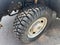 2014 Ford Super Duty F-350 SRW XL