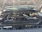2014 Ford Super Duty F-350 SRW XL