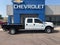 2014 Ford Super Duty F-350 SRW XL
