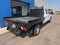 2014 Ford Super Duty F-350 SRW XL