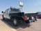 2014 Ford Super Duty F-350 SRW XL