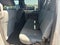 2015 Ford Super Duty F-350 DRW XL