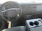 2015 Ford Super Duty F-350 DRW XL