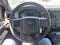 2015 Ford Super Duty F-350 DRW XL